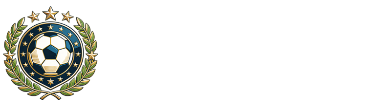 24直播网 24直播网